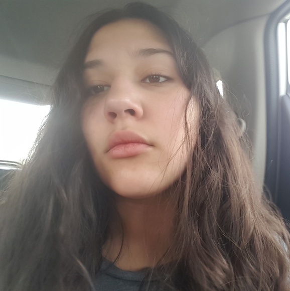 Meet your Posher, Jadyn - Picture 1 of 1